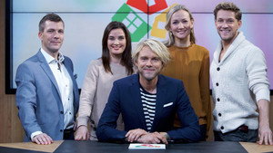 Huse på spil 1. évad Ep.6 6. epizód