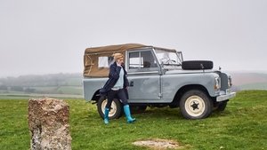 The Coroner 1. évad Ep.2 2. epizód