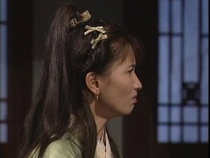 碧血劍 1. évad Ep.14 14. epizód