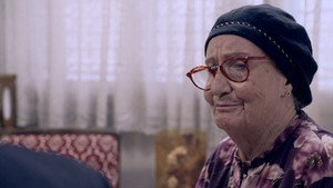 Shtisel 1. évad Ep.7 7. epizód