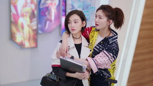 全职高手 1. évad Ep.3 3. epizód