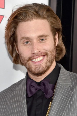 T.J. Miller profil kép