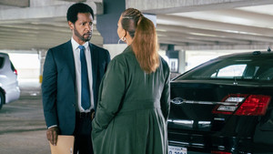The Equalizer 2. évad Ep.1 1. epizód