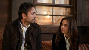 Taşacak Bu Deniz 1. évad Ep.6 6. epizód
