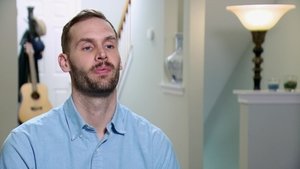 Married at First Sight 9. évad Ep.1 1. epizód