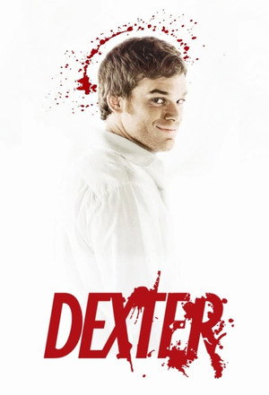 Dexter poszter