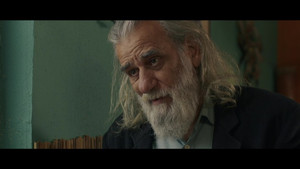 Η Παραλία 2. évad Ep.73 73. epizód