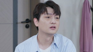 欢喜一家人 6. évad Ep.9 9. epizód
