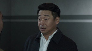 对决 1. évad Ep.6 6. epizód
