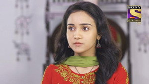 ये उन दिनों की बात है 1. évad Ep.483 483. epizód