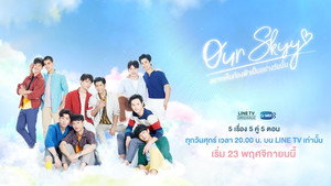 อยากเห็นท้องฟ้าเป็นอย่างวันนั้น kép