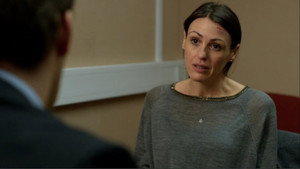Scott & Bailey 2. évad Ep.8 8. epizód