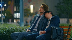 40までにしたい10のこと kép