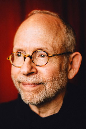 Bob Balaban profil kép