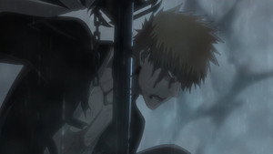 Bleach kép