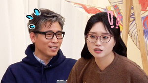 毛雪汪 Speciális epizódok Ep.364 364. epizód