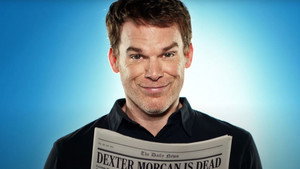 Dexter: Feltámadás kép