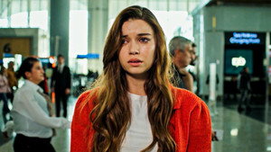 Golden Boy 1. évad Ep.42 42. epizód