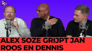 RoddelPraat 5. évad Ep.221 221. epizód