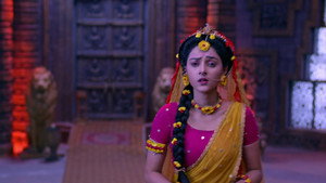 राधाकृष्ण 4. évad Ep.43 43. epizód