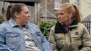 EastEnders 40. évad Ep.68 68. epizód