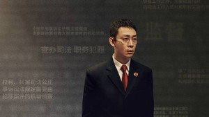 以法之名 kép