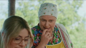 Будиночок на щастя 5. évad Ep.27 27. epizód