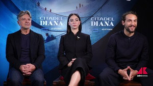 Citadel: Diana kép