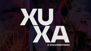 Xuxa, O Documentário kép