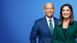 PBS News Hour kép