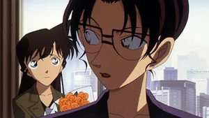 名探偵コナン 1. évad Ep.514 514. epizód