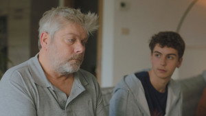 Time:out 1. évad Ep.13 13. epizód