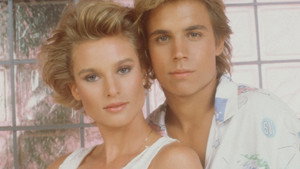 Knots Landing kép