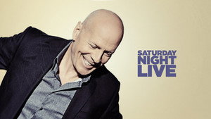 Saturday Night Live 39. évad Ep.3 3. epizód