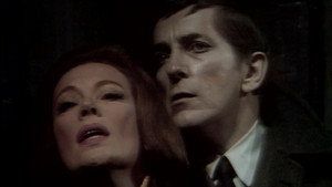 Dark Shadows 4. évad Ep.42 42. epizód