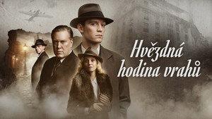A halál órája kép