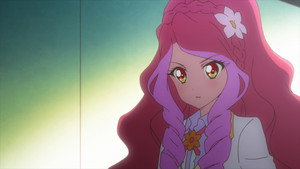 アイカツスターズ！ 2. évad Ep.96 96. epizód