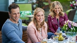 Chesapeake Shores – A szerelem partján 4. évad Ep.4 4. epizód