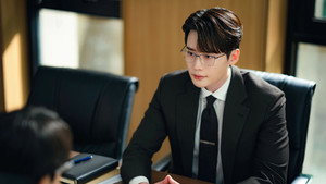 서초동 kép