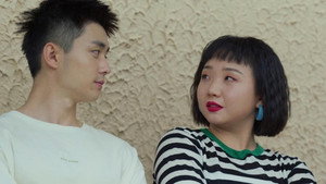没有工作的一年 1. évad Ep.16 16. epizód