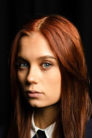Pola Sieczko profil kép