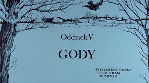 Chłopi 1. évad Ep.5 5. epizód