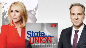State of the Union kép
