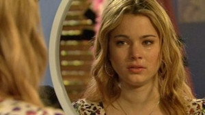 Neighbours 27. évad Ep.21 21. epizód