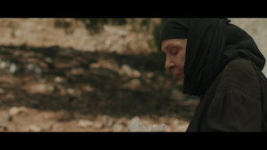 Η Παραλία 2. évad Ep.5 5. epizód