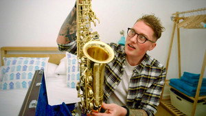 The Travelling Auctioneers 4. évad Ep.4 4. epizód