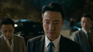 罚罪 2. évad Ep.34 34. epizód