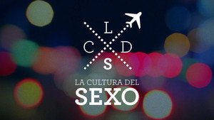 La cultura del sexo kép