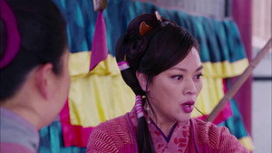 少林小子方世玉 1. évad Ep.2 2. epizód