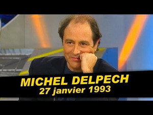 Coucou c'est nous ! 1. évad Ep.90 90. epizód